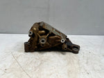 Load image into Gallery viewer, 2008-2012 BMW 135i 335i 535i X3 X5 X6 N55B30A 3.0P Engine Oil Pump 7573747 OEM