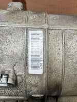 Load image into Gallery viewer, 2006-2008 BMW X3 E83 M57N2 3.0d GA6HP26Z Automatic Transmission Gearbox 7559696