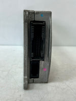 قم بتحميل الصورة إلى عارض الصور، BMW 7 Series E65 E66 Bluetooth Telematics Control Module 6983009 OEMM