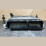 Load image into Gallery viewer, 10-18 Mercedes W212 W166 Engine Control Module Unit ECM ECU A278 9000600 OEM