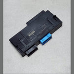 Bild in die Galerieansicht laden, 2007-2010 BMW X5 Body Control Module 9192740X5 E70 OEM