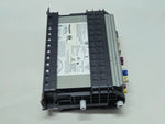 Load image into Gallery viewer, 5A61156-2022 BMW G26 RHD Navigation Set High 3 MGU Audio Headunit OEM
