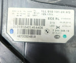 Load image into Gallery viewer, 2010-2013 BMW 535i Front Right Headlight 7203248 5 Series F10 and F11 OEM