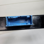 Load image into Gallery viewer, BMW 1 3 SERIES E87 E90 E91 BODY CONTROL MODULE ELECTRONIC JUNCTION BOX 9160189
