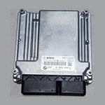 Load image into Gallery viewer, 2007-2013 BMW X5 Engine Control Unit 8509035 530D X5 E70 X6 E71