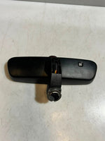 Load image into Gallery viewer, 2010-2015 BMW X1 E84 and X5 E70 Interior Rear View Mirror 9134459 OEM