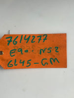 Load image into Gallery viewer, BMW E81 E90 E91 E84 E83 Automatic Transmission 6L45 Mechatronics 24257438