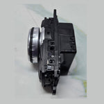 Load image into Gallery viewer, 2015 BMW 328i F30 F31 F35 F15 Idrive Navigation Controller 9350723 OEM