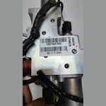 قم بتحميل الصورة إلى عارض الصور، 2007-2019 BMW X5 Valve Block Dynamic Drive 6794578 E70 E71 X6 M F15 F16 F85 OEM
