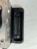 Load image into Gallery viewer, OEM BMW 7 SERIES F01 F02 730D F10 N57 ABS Pump Brake Control Unit 6792478 Bosch
