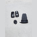 قم بتحميل الصورة إلى عارض الصور، 2009-2013 BMW X5 E70 LCi 50iX N63 RHD Engine Control Module ECU SET 7649411 OEM