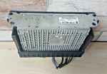 Load image into Gallery viewer, BMW X5 G05 Navigation Control Unit 4.4 Petrol 441kW 2020 OEM 5A5B486 Head Unit
