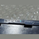 قم بتحميل الصورة إلى عارض الصور، BMW 3 Series F30 320I 328I 2012-15 Climate Control Unit 9226784