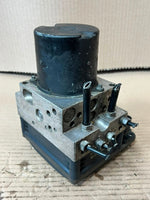 Load image into Gallery viewer, 2006-2014 BMW X5 E70 X6 E71 Abs HYDRAULIC Pump Module 6788219 OEM