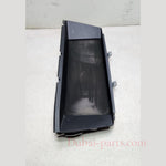 Bild in die Galerieansicht laden, 9218453 BMW 740i Central Information Display Screen F01 F02 F03 F04 2010-2012OEM