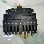 Load image into Gallery viewer, Mercedes W206 C-Class Front Center Fuse Battery Box Assembly A223 5408444 OEM
