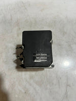 Load image into Gallery viewer, BMW 5' 6' E60 E61 E63 E64 Abs HYDRAULIC Pump Control Unit 3451 6767239 OEM