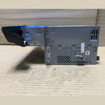 Load image into Gallery viewer, BMW Head Unit Navigation System 9257200 E70 X5 and E71 X6 CIC CD