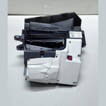 Load image into Gallery viewer, 2020 BMW 530i Head-Up Display 8784916 5 Series G30 OEM RHD