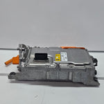 Load image into Gallery viewer, 2014-2017 OEM BMW i3 REX 60AH Base Control Unit 7536534
