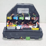 Load image into Gallery viewer, Mercedes-Benz Fuse Box A2129005722 C-Class W204 and E-Class W212