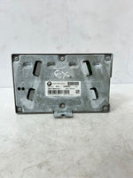 قم بتحميل الصورة إلى عارض الصور، 2011-2014 BMW X3 F25 HiFi Audio System Amplifier CONTROL UNIT 9283507 OEM