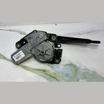قم بتحميل الصورة إلى عارض الصور، Mercedes-Benz Rear Wiper Motor A2469061701 B-Class W246 W242 B180 CDI
