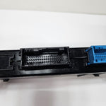 Load image into Gallery viewer, 12-15 BMW E84 X1 Dash Body Control Junction Module Unit ECU 9329798 Oem