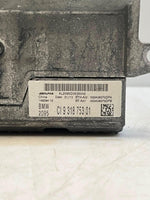 Load image into Gallery viewer, BMW F01 F06 F10 F13 F20 F30 F25 F45 X5 Navigation Head Unit 9318753 OEM