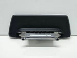 قم بتحميل الصورة إلى عارض الصور، 6801300-2015-2019 BMW 7 Series G11 G12 RHD Central Information Display OEM