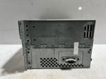 Load image into Gallery viewer, 2010 BMW 5 Series GT F07 N55 535I models Radio HEAD UNIT CD NBT 9237227 OEM