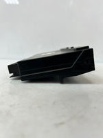 قم بتحميل الصورة إلى عارض الصور، BMW E90 3 Series Electronic Junction Box JBE Body Control Module BCM 6983300 OEM