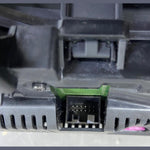 Load image into Gallery viewer, OEM BMW Instrument Digital Cluster Speedometer High G20 G30 G80 G82 5A5A9F3