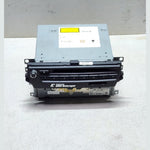 Load image into Gallery viewer, 2010-2015 BMW X1 Car Infotainment Computer 9218334 X1 E84 OEM