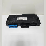 Load image into Gallery viewer, 2015-2018 BMW X4 Electronic Junction Box Body Control Module 9350363 OEM