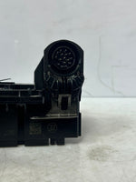 قم بتحميل الصورة إلى عارض الصور، BMW ZF F30 N20 8HP45 MECHATRONIC AUTOMATIC Transmission Control Unit 0260550074