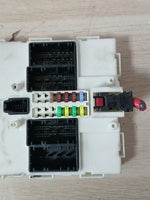 Load image into Gallery viewer, BMW N47 Engine Control Unit ECU COMPLETE SET DDE+ FEM + 1KEY 8518424