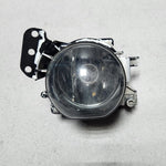 Load image into Gallery viewer, 2008-2010 BMW 535i Fog Light 7897188 5 Series E60 E61