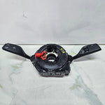 Bild in die Galerieansicht laden, OEM BMW 2 3 4 5 7 Series i4 X4 Z4 Steering Column Switch Indicators 5A32042 New