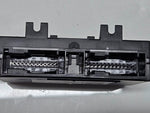 Load image into Gallery viewer, 9462544-2014-2024 BMW X2 F39 RHD Air Conditioning Control Module OEM