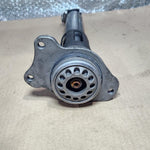 Load image into Gallery viewer, BMW 520dX Touring Shock Absorber Rear Gas Pressure 6797771