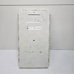 Bild in die Galerieansicht laden, 8630125-BMW Engine F20 F21 F30 N13 DME Key Set Control Unit MEVD17.2.5 OEM