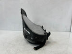 قم بتحميل الصورة إلى عارض الصور، 2012-2019 BMW 3 Series F30 speedometer dashboard Instrument Cluster 9295870 OEM