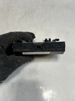Bild in die Galerieansicht laden, 2015-2017 BMW X1 F20 F30 F31 F48 F45 Air Conditioning Control Module 6803169