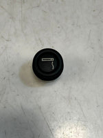 Bild in die Galerieansicht laden, 2007 BMW 328xi E90 and E91 Cigarette Lighter 6969134 OEM
