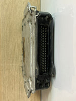 Load image into Gallery viewer, BMW E30 320i E34 520i M20 M20B20 Engine Control Unit ECU DME 0261200152 1714997