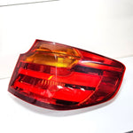 Load image into Gallery viewer, 7286038-BMW 3 Gran Turismo Rear Light Right Fitting Position Right OEM