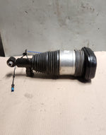 Load image into Gallery viewer, 2022 BMW i4 Air Suspension Shock Absorber 5A49DD4 i4 G26 M50 REAR RIGHT