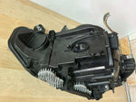 Load image into Gallery viewer, BMW 4 Gran Coupe F36 420d Front Right Headlight 7410788 2015 RHD