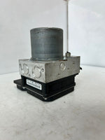 قم بتحميل الصورة إلى عارض الصور، 2010 BMW X1 E84 ABS Brake Pump Hydraulic DSC Module Braking Unit 6798991 OEM